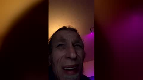 Snapshot of wonderboy3272 chatting on 02/10/26, 06:12 guido online show from 02/10/26, 06:12
