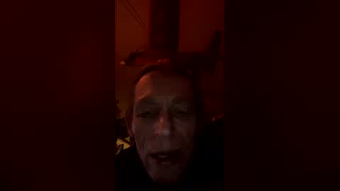 Snapshot of wonderboy3272 chatting on 02/19/26, 11:45 guido online show from 02/19/26, 11:45