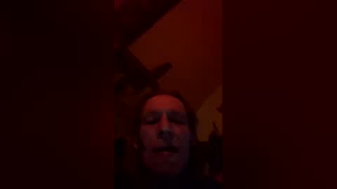 Snapshot of wonderboy3272 chatting on 02/21/26, 10:11 guido online show from 02/21/26, 10:11