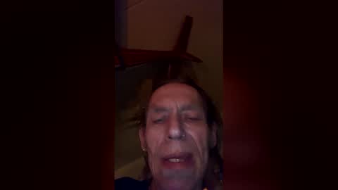Snapshot of wonderboy3272 chatting on 02/28/26, 10:44 guido online show from 02/28/26, 10:44