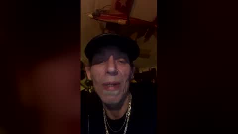 Snapshot of wonderboy3272 chatting on 03/04/26, 09:32 guido online show from 03/04/26, 09:32