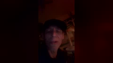 Snapshot of wonderboy3272 chatting on 03/18/26, 07:06 guido online show from 03/18/26, 07:06