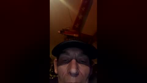 Snapshot of wonderboy3272 chatting on 03/19/26, 07:07 guido online show from 03/19/26, 07:07