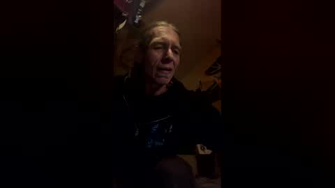 Snapshot of wonderboy3272 chatting on 03/21/26, 10:46 guido online show from 03/21/26, 10:46