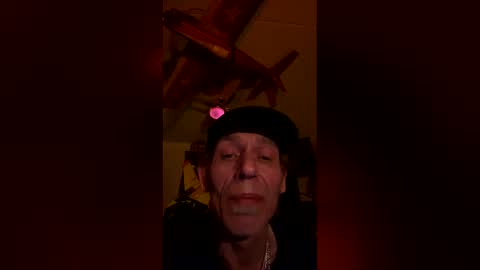 Snapshot of wonderboy3272 chatting on 04/02/26, 09:12 guido online show from 04/02/26, 09:12