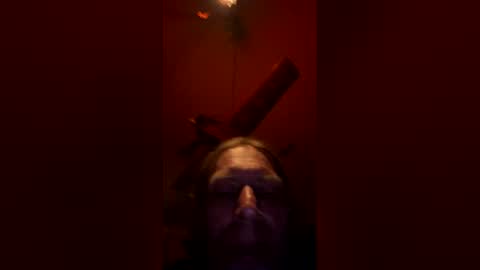 Snapshot of wonderboy3272 chatting on 04/30/26, 02:07 guido online show from 04/30/26, 02:07