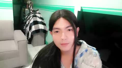 Snapshot of wonderful_nightmare18 chatting on 08/01/26, 09:41 wonderful_nightmare18 online show from 08/01/26, 09:41