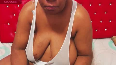   online show from 09/13/25, 11:48