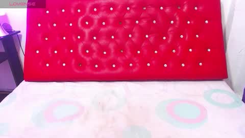   online show from 12/16/25, 11:32