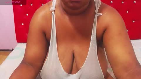   online show from 02/15/26, 12:14