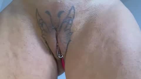 Wondergirl online show from 09/14/25, 07:51