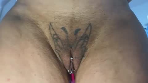 Wondergirl online show from 12/01/25, 08:52