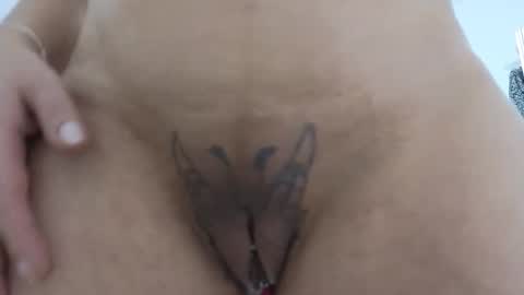 Wondergirl online show from 01/09/26, 09:34