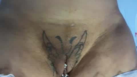 Wondergirl online show from 02/20/26, 09:00