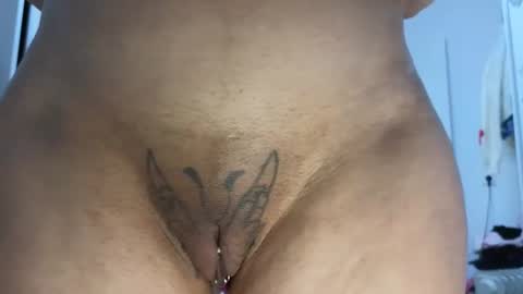 Wondergirl online show from 02/26/26, 08:46