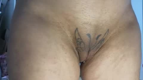 Wondergirl online show from 03/01/26, 08:27