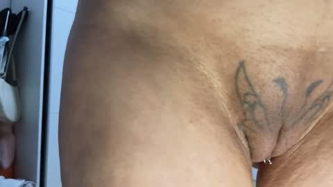 Wondergirl online show from 04/12/26, 07:13