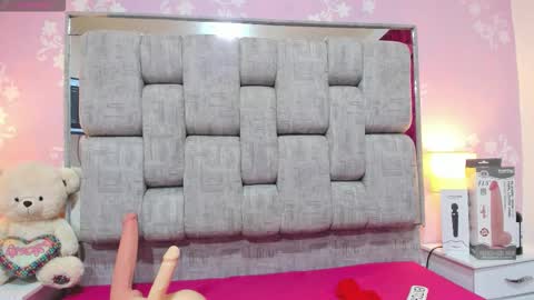 Snapshot of wonderkloe_ chatting on 11/29/25, 08:01 wonderkloe_ online show from 11/29/25, 08:01