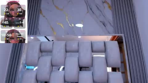 Snapshot of wonderkloe_ chatting on 05/11/26, 02:17 wonderkloe_ online show from 05/11/26, 02:17