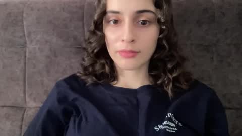 Stia online show from 09/22/25, 05:20