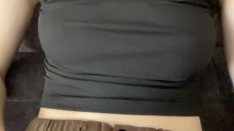 Stia online show from 09/23/25, 04:59