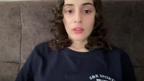 Stia online show from 10/06/25, 06:00