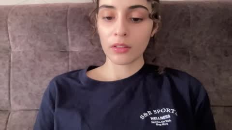 Stia online show from 10/07/25, 05:48