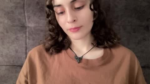 Stia online show from 10/10/25, 05:17