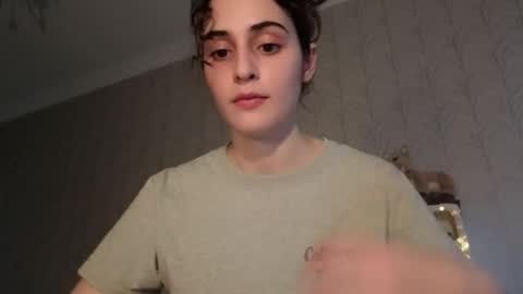 Stia online show from 12/04/25, 12:25