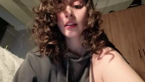 Stia online show from 01/09/26, 01:47