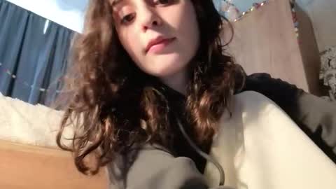 Stia online show from 02/10/26, 11:36