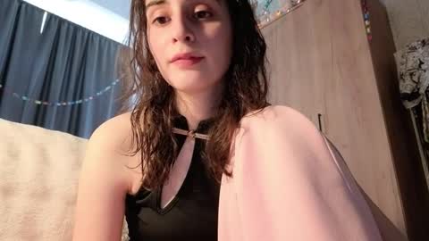 Stia online show from 02/12/26, 11:38