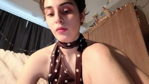 Stia online show from 02/13/26, 01:29