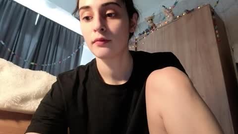 Stia online show from 02/21/26, 07:31