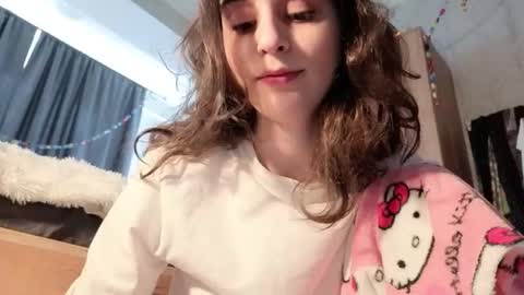 Stia online show from 02/24/26, 08:12