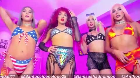 Snapshot of wonderoficial chatting on 12/06/24, 07:12 wonderoficial online show from 12/06/24, 07:12