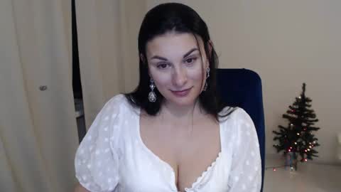 Snapshot of wonderr_woman chatting on 12/27/24, 10:16 wonderr_woman online show from 12/27/24, 10:16