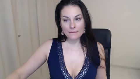 Snapshot of wonderr_woman chatting on 01/14/25, 03:53 wonderr_woman online show from 01/14/25, 03:53