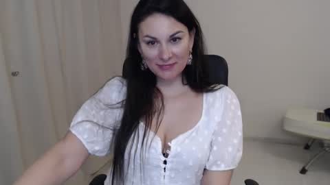 Snapshot of wonderr_woman chatting on 01/31/25, 01:43 wonderr_woman online show from 01/31/25, 01:43