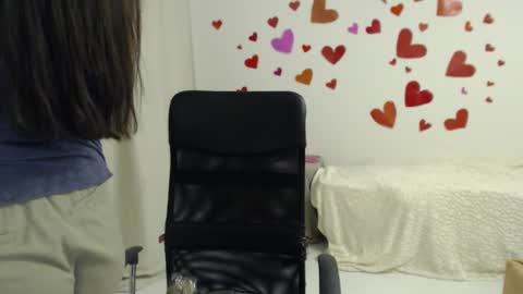 wonderr_woman online show from 03/13/26, 05:30