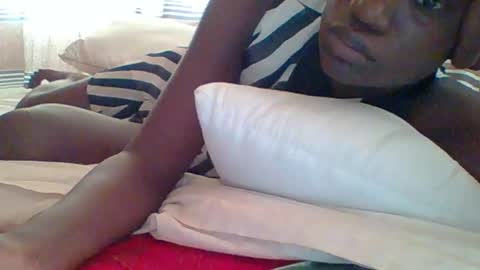 Snapshot of wonders0786 chatting on 01/16/25, 06:03 Your black bunny online show from 01/16/25, 06:03