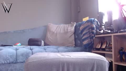 Wonder online show from 09/27/25, 02:16