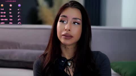 Snapshot of wonthityouback chatting on 02/03/26, 01:49 Maria online show from 02/03/26, 01:49