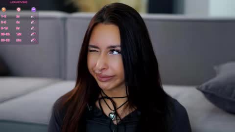 Snapshot of wonthityouback chatting on 02/07/26, 01:26 Maria online show from 02/07/26, 01:26