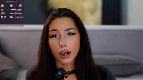 Snapshot of wonthityouback chatting on 02/09/26, 01:04 Maria online show from 02/09/26, 01:04