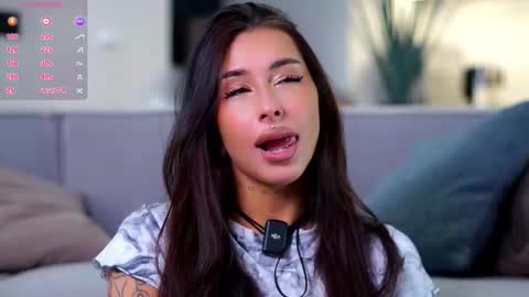 Snapshot of wonthityouback chatting on 02/11/26, 01:27 Maria online show from 02/11/26, 01:27