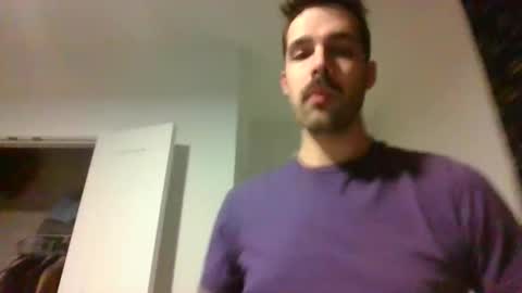 wontsaveyou online show from 11/29/25, 05:43