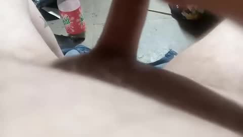 Snapshot of wood6957 chatting on 09/14/25, 01:54 wood6957 online show from 09/14/25, 01:54