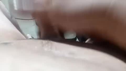 Snapshot of wood6957 chatting on 09/24/25, 01:03 wood6957 online show from 09/24/25, 01:03