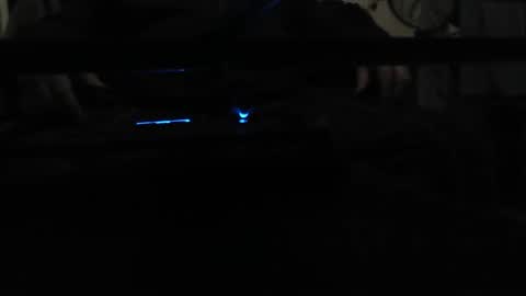 Snapshot of woodburner12 chatting on 01/17/26, 06:44 woodburner12 online show from 01/17/26, 06:44